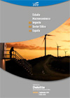 11203p estudio macroeconomico del impacto del sector eolico en espana actualizacion 2011