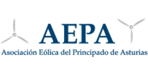 ASOC. EÓLICA DEL PRINCIPADO DE ASTURIAS (AEPA)