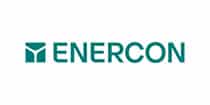 ENERCON GMBH Sucursal en España