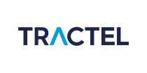 TRACTEL IBÉRICA