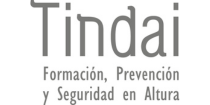 TINDAI