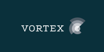 VORTEX