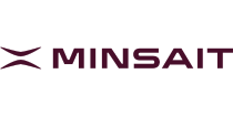 MINTSAIT