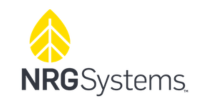 NRG SYSTEMS
