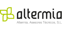 ALTERMIA, ASESORES TÉCNICOS