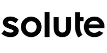 SOLUTE