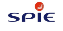 SPIE (YNFINITI ENERGY)