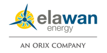 ELAWAN ENERGY