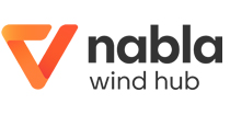 NABLA WIND HUB