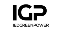 IED GREENPOWER