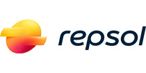 REPSOL GENERACIÓN ELÉCTRICA