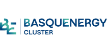 BASQUENERGY CLUSTER