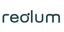 REOLUM