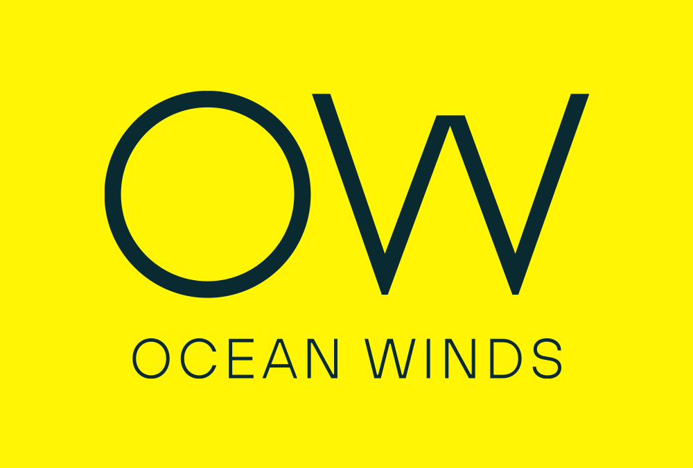 Nace Ocean Winds, la nueva empresa especializada en energía eólica marina llamada a convertirse en líder mundial