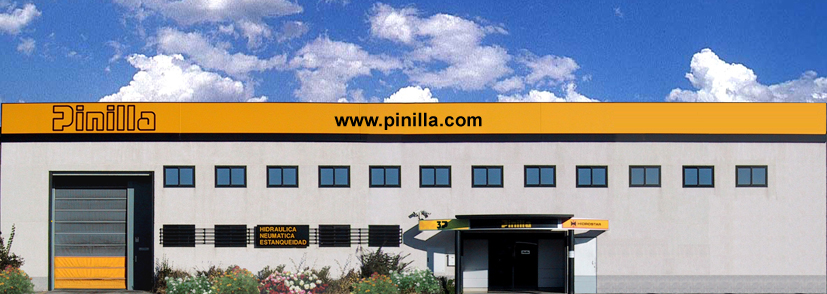 El Grupo HINE compra la empresa Pinilla y continúa con su estrategia de diversificación y expansión internacional