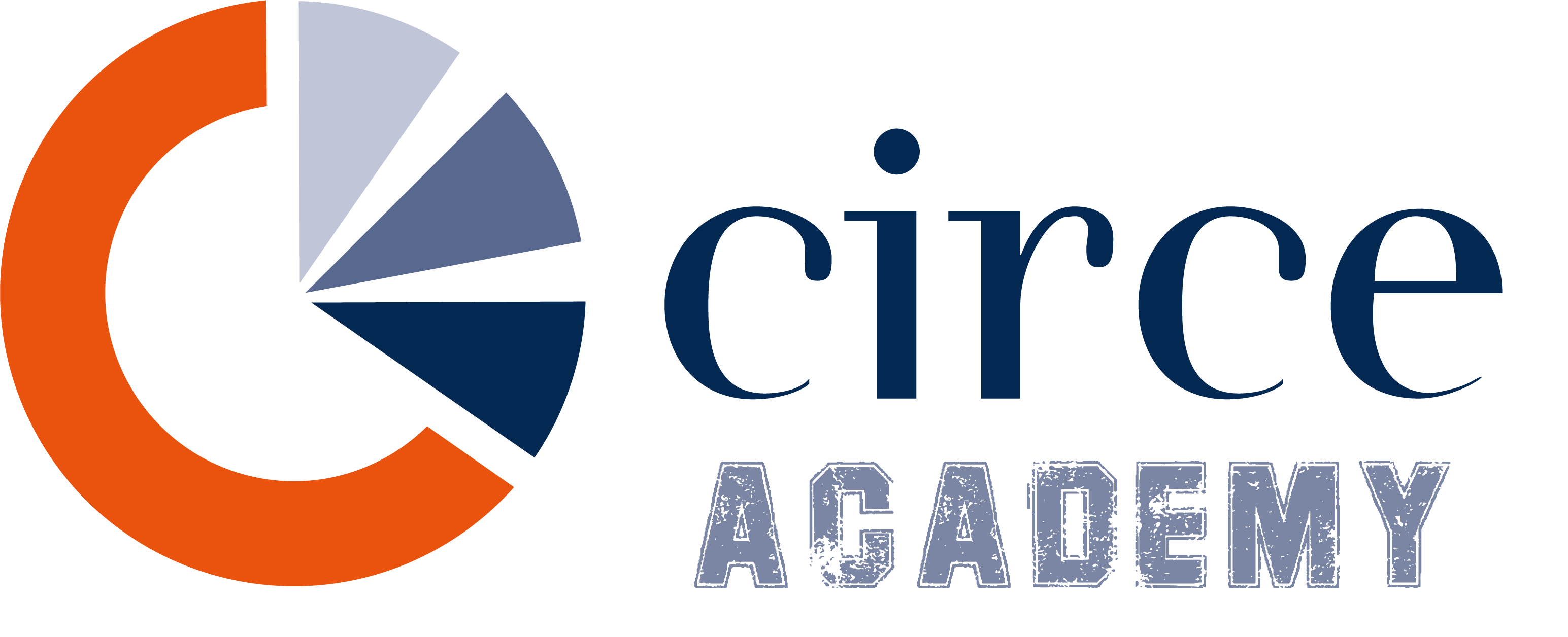 CIRCE lanza un completo programa formativo y laboral destinado a potenciar el talento joven en el sector de la innovación