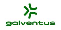 GALVENTUS