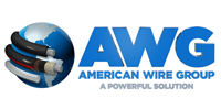 AMERICAN WIRE GROUP