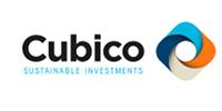 CUBICO SUSTAINABLE INVESTMENTS, LTD