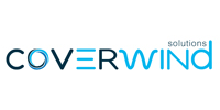 COVERWIND SOLUTIONS