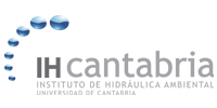 FUNDACIÓN INSTITUTO DE HIDRÁULICA AMBIENTAL DE CANTABRIA