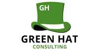 GREEN HAT CONSULTING