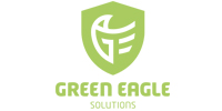 GREEN EAGLE SOLUTIONS