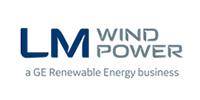 LM WIND POWER SERVICES, S.A