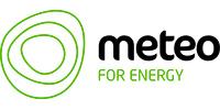 METEO FOR ENERGY, S.L.