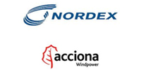 NORDEX GROUP