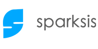 SPARKSIS