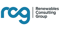 THE RENEWABLES CONSULTING GROUP