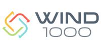 WIND 1000 SERVICES, S.L.
