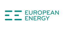 EUROPEAN ENERGY