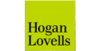 HOGAN LOVELLS