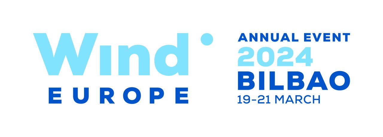 El Evento Anual De WindEurope Regresa A Bilbao En 2024 - Asociación ...