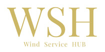 WIND SERVICE HUB