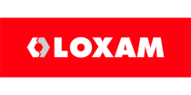 LOXAM