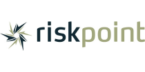 RISKPOINT