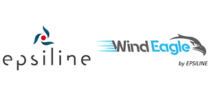 EPSILINE