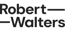 ROBERT WALTERS