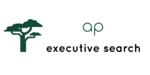 AP EXECUTIVE SEARCH