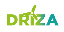 DRIZA GREENPARTNERS