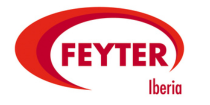 FEYTER IBERIA