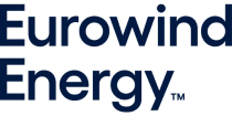 EUROWIND ENERGY