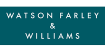 WATSON FARLEY & WILLIAMS