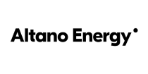 ALTANO ENERGY