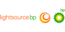 LIGHTSOURCE BP