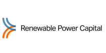 RENEWABLE POWER CAPITAL (RPC)