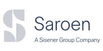 SAROEN GLOBAL